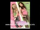 hannah montana tickets St Louis MO Scottrade Center 1 15 2008 hannah montana tickets St Louis MO Scottrade Center 1 15 2008