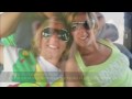 TANIA GRACIAS POR ESTAR SIEMPRE QUE TE NECESITO