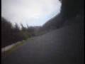 NURBURGRING LAP ON YAMAHA R1