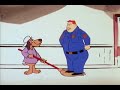 Hong Kong Phooey w/Sublime cover version