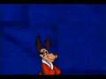 Hong Kong Phooey w/Sublime cover version
