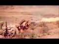 World War Two Video.