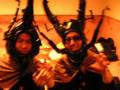 Halloween Party ハイライト - Donkey Punch