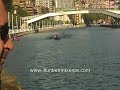 XXXI BANDERA VILLA DE BILBAO - www.illunbetrintxerpe.com