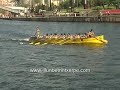 XXXI BANDERA VILLA DE BILBAO - www.illunbetrintxerpe.com
