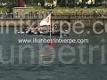 XXXI BANDERA VILLA DE BILBAO - www.illunbetrintxerpe.com
