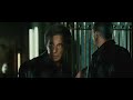 Righteous kill 2008 trailer