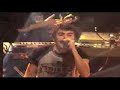 Enhancer - E.N.H.A.N.C.E.R. (live)
