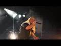 Enhancer - E.N.H.A.N.C.E.R. (live)