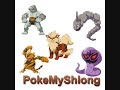 TCBM: Pokecollection