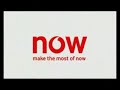 Video Call - Vodafone