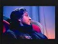 GRAFFITO - RIMARRAI (2000)