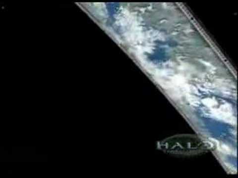 Immagine anteprima YouTube