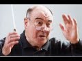 in memory of vernon handley 1930 - 2008. the beautiful romanza from ralph vaughan williams 5th symphony. rvw conducted the premier in june 1947 at a royal albert hall prom. one of the greatest symphonies of the 20th century. this recording, performed by vernon handley and the royal liverpool philharmonic orchestra in 1986, was awarded bpi best classical recording award in 1988. classics for pleasure - emi 2002