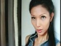 Miss Naomi Singing Kahit Isang Saglit by Vernie Varga