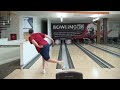 Click here to watch this video US Open Pattern - Part 3 - 5/18/2012