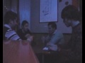KreativeSpace@FlyingCircus