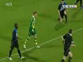 Ado Den Haag - RKC waalwijk van 28 maart 2008