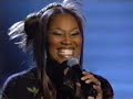 Yolanda Adams - Since The Last Time I Saw You