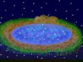 The New Prophecy-Midnight Prologue Part 1