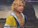 Final Fantasy X - 038 - Guadosalam & The Farplane
