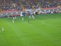 Vicenza-ascoli 1-0 Il Gol