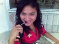 Eliam.mp4 Eliam.mp4