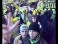 BVB : Berlin - Youll Never Walk Alone BVB : Berlin - Youll Never Walk Alone