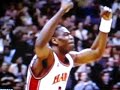 All Star 2001 - Marbury
