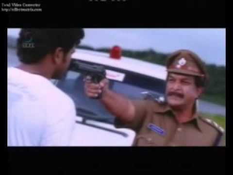 INDIAN HAUSA ''KO OH HO'' 3