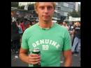 Zahlenshirts Zahlenshirts