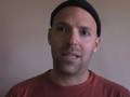 videos de Price of Freedom