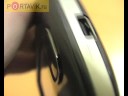 HTC P2223 Touch Viva review rus HTC P2223 Touch Viva review rus
