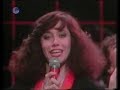 מילים: אמנון דנקנרלחן: יובל דור