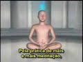 Medita��o - parte 5/6