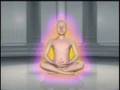 Meditação - parte 5/6