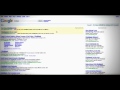 ThinkCashProfits.com