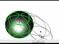 TurboCAD Pro v14 Demo Movie 6