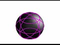 TurboCAD Pro v14 Demo Movie 6