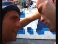 E.A.M. Estranei Alla Massa FEDAYN 1979 Napoli