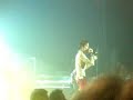 Buckcherry - Crazy Bitch 9-24-08