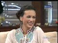 Empat Mata Setali Tiga Uang 2