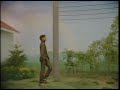 Tiga - (Far From) Home