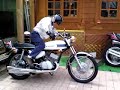 さて、出撃です、無事帰着してくださいね、