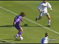 Gabriel Batistuta