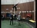 The realy big bals!!!