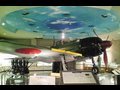 Mitsubishi A6M  ZERO 鹿屋　知覧　青戸　串良　万世　第二国分