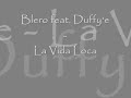 Blero-dhe-Dafina-Zeq