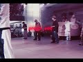 boty in thailand guest show #1