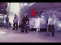 BOTY in thailand guest show #1